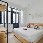 Wonderful - 2br-6p - Bastille *