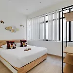 Apartment Wonderful - 2br-6p - Bastille Paris